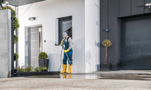 Best Fleet Vehicle Washing  in Porcupine, SD
